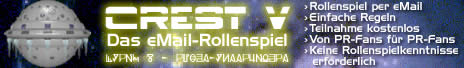 CrestV Banner